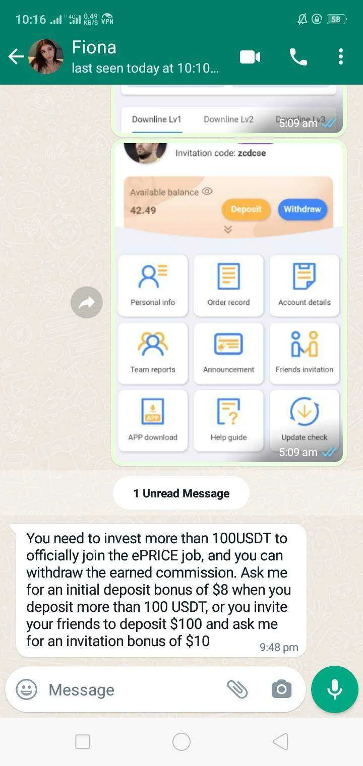 Screenshot_2022-06-24-22-16-30-02.webp