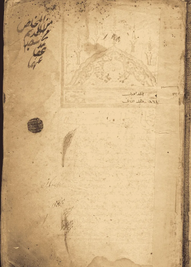 2.webp