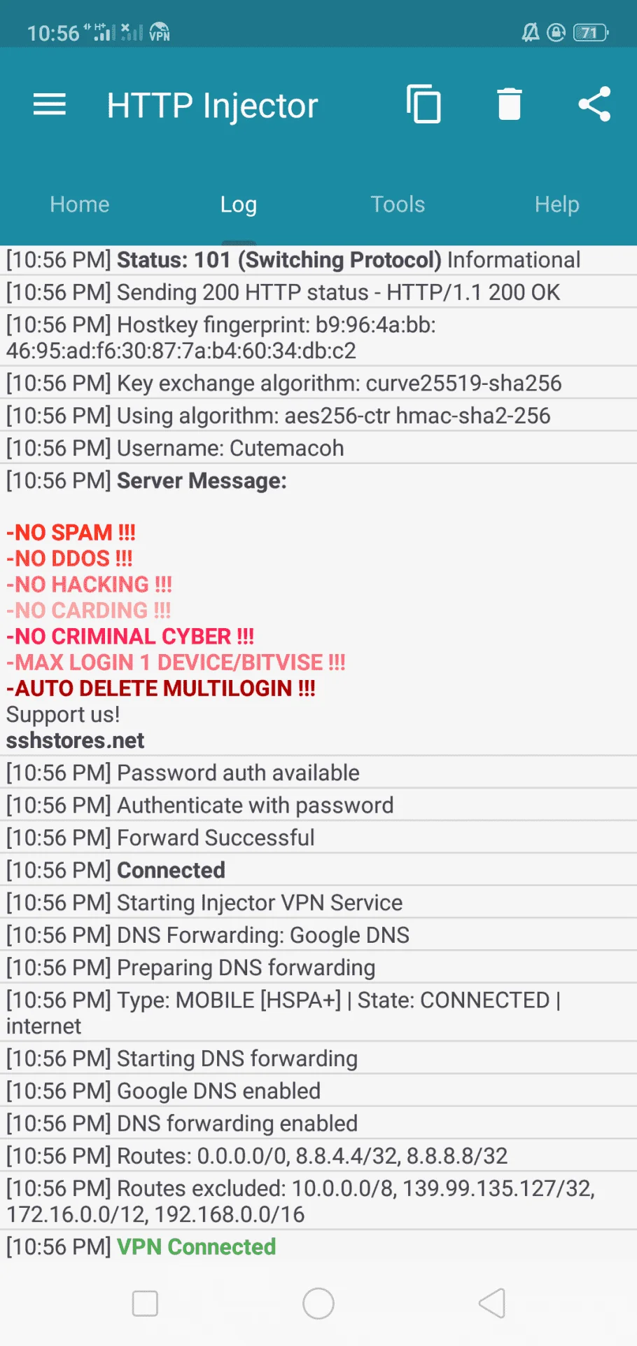 Screenshot_2022-06-24-22-56-25-71.webp