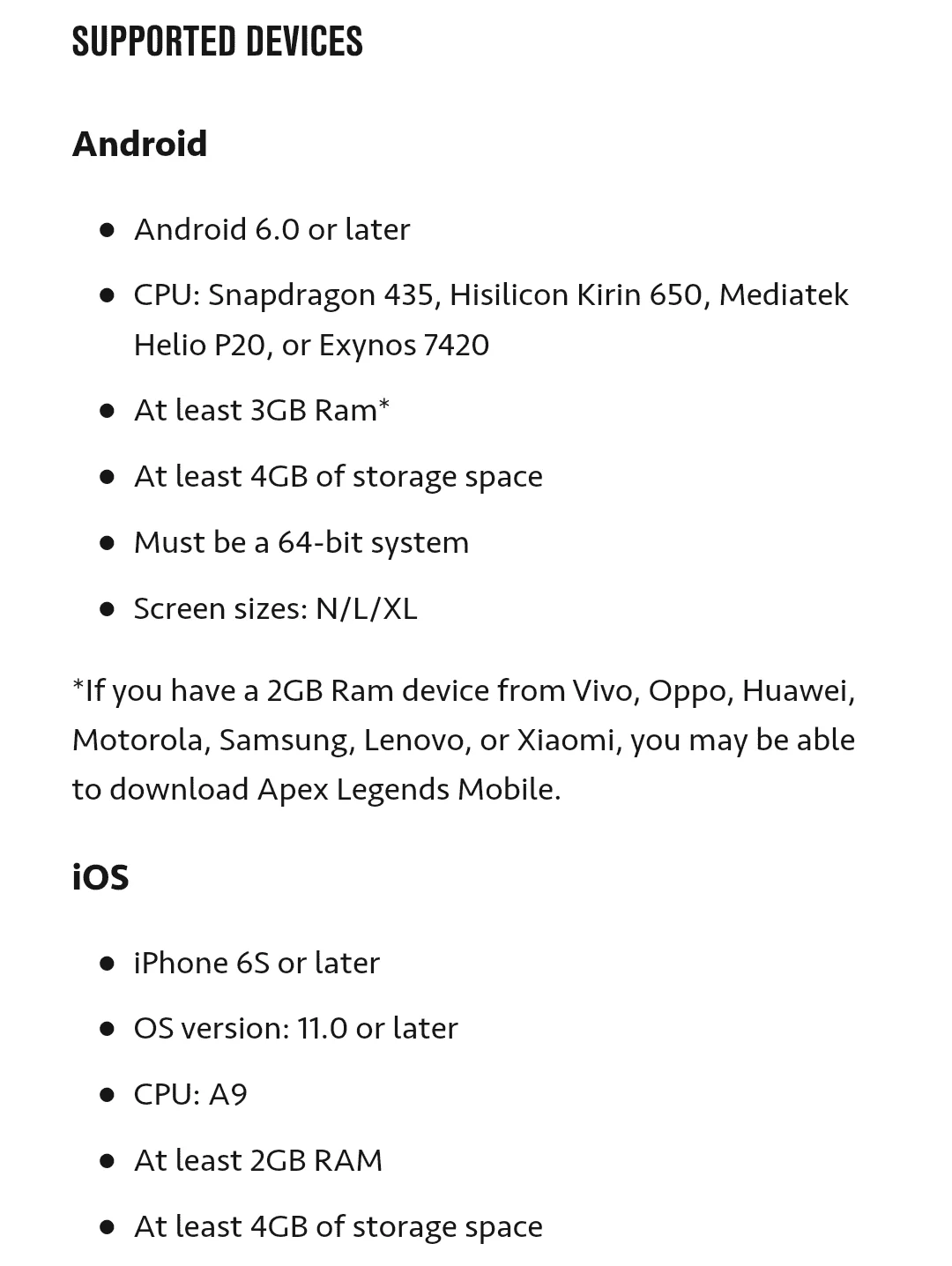 Screenshot_20220625-002047_Kiwi_Browser~2.webp