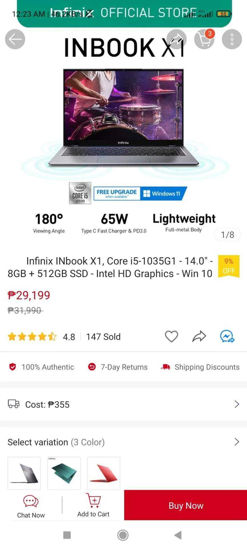 Screenshot_2022-06-25-00-23-16-187_com.shopee.ph.webp