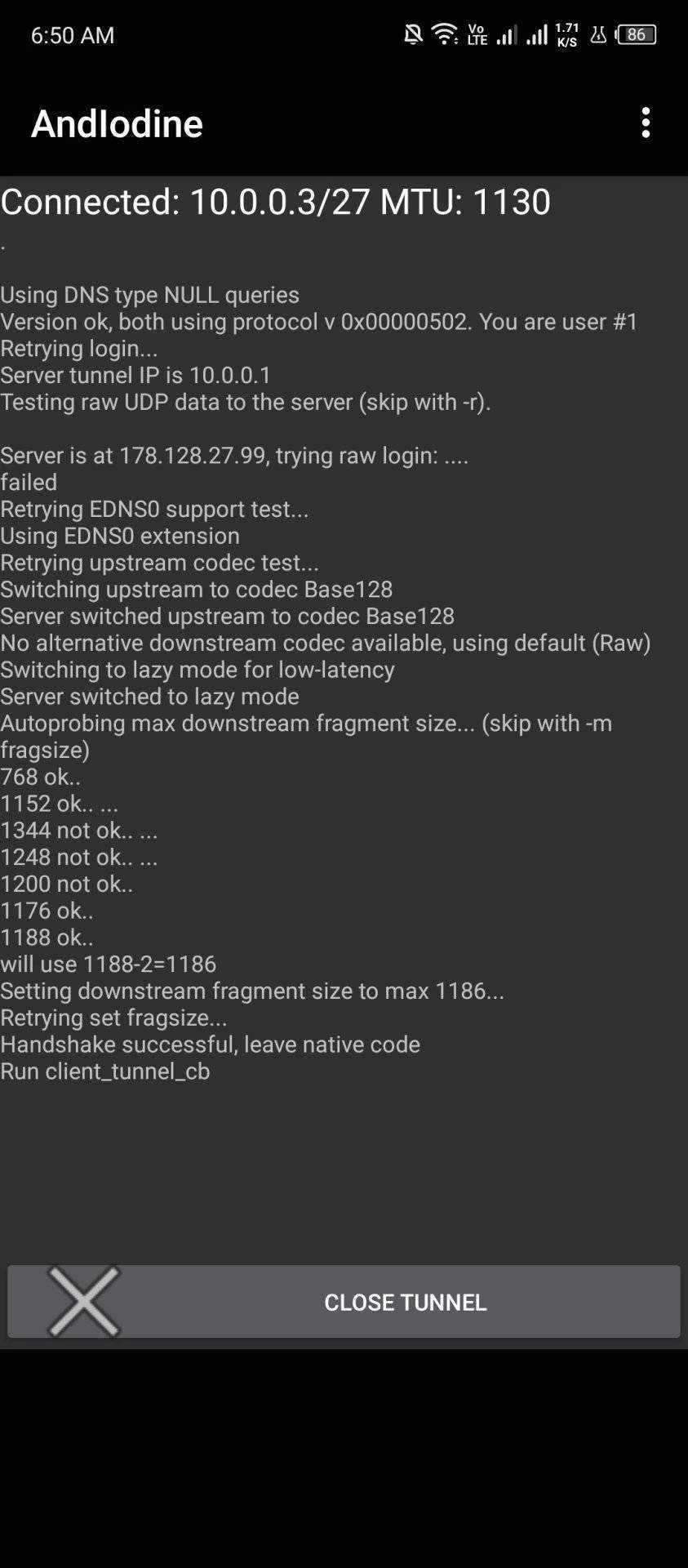 Screenshot_20220625-065059.webp