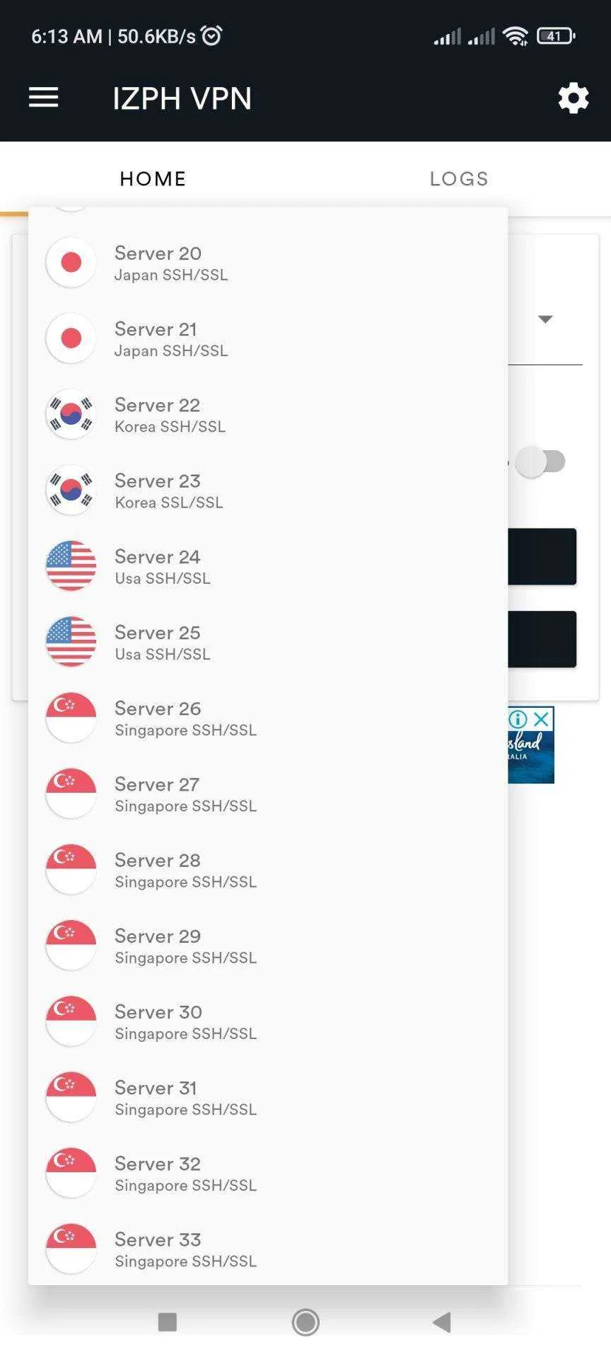 Screenshot_2022-06-25-06-13-14-414_com.izphvpn.alms.jpg