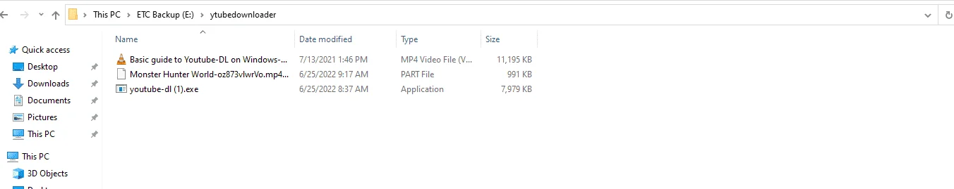 1656120246248.png