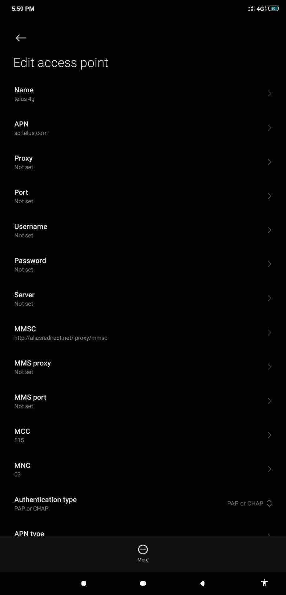 Screenshot_2022-06-22-17-59-58-573_com.android.settings.webp