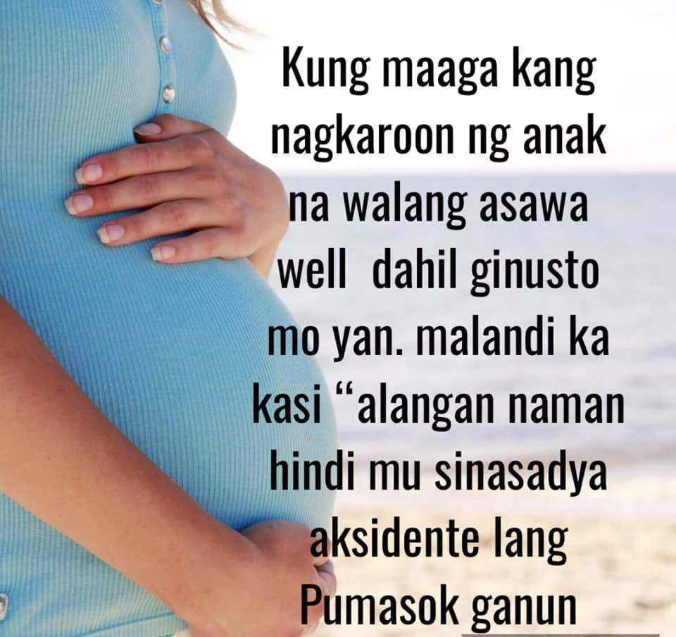 quotes.webp