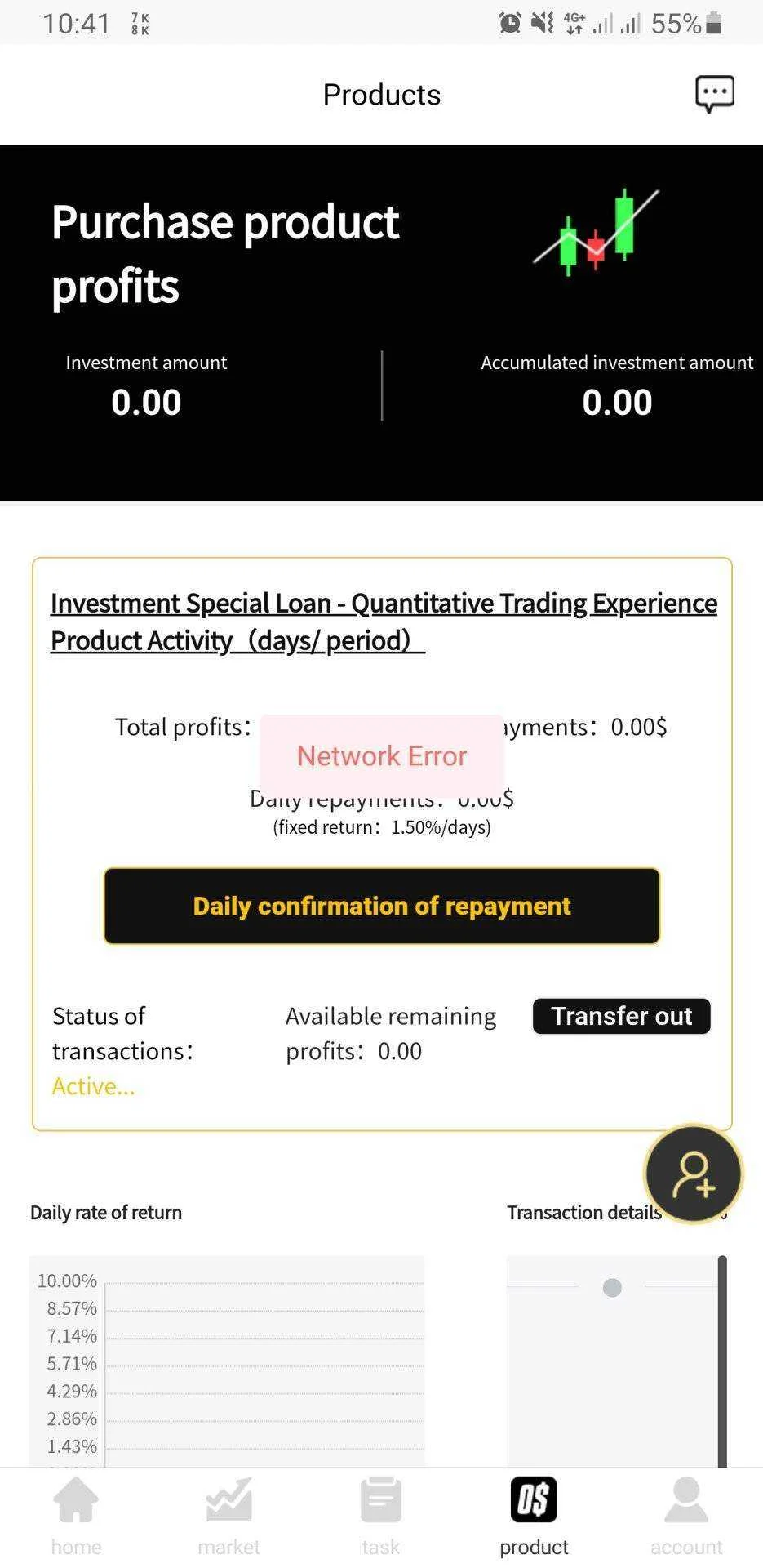 Screenshot_20220625-104200_Welsford Trading.webp