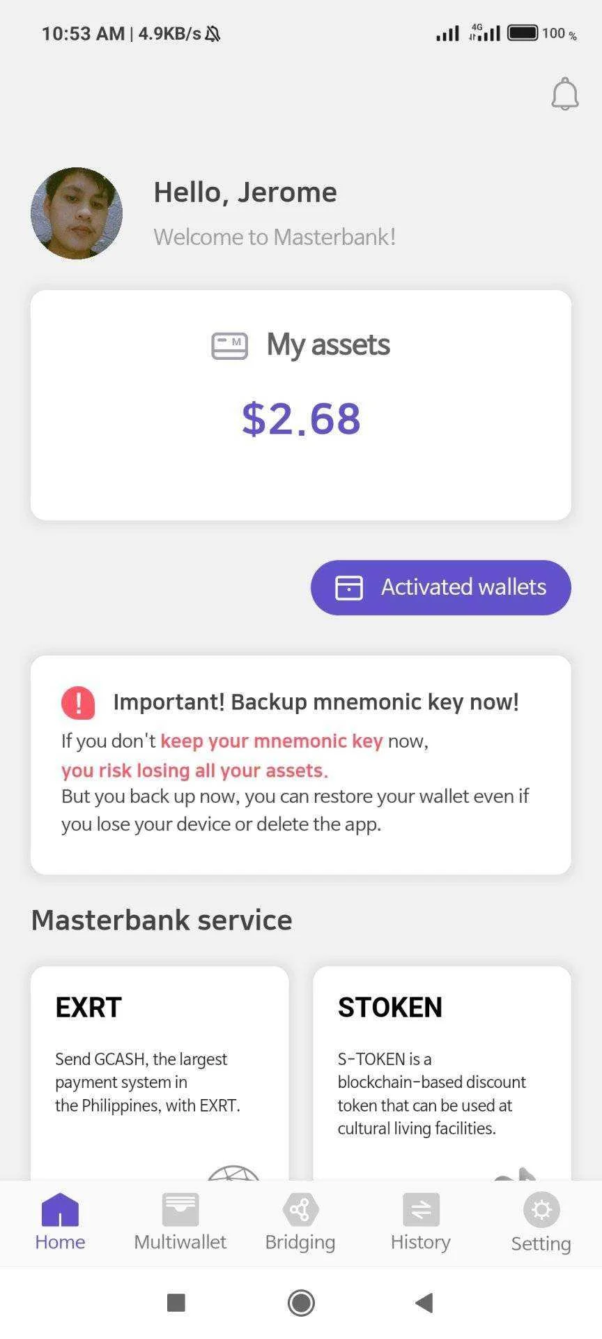 Screenshot_2022-06-25-10-53-52-773_io.masterbank.app.jpg