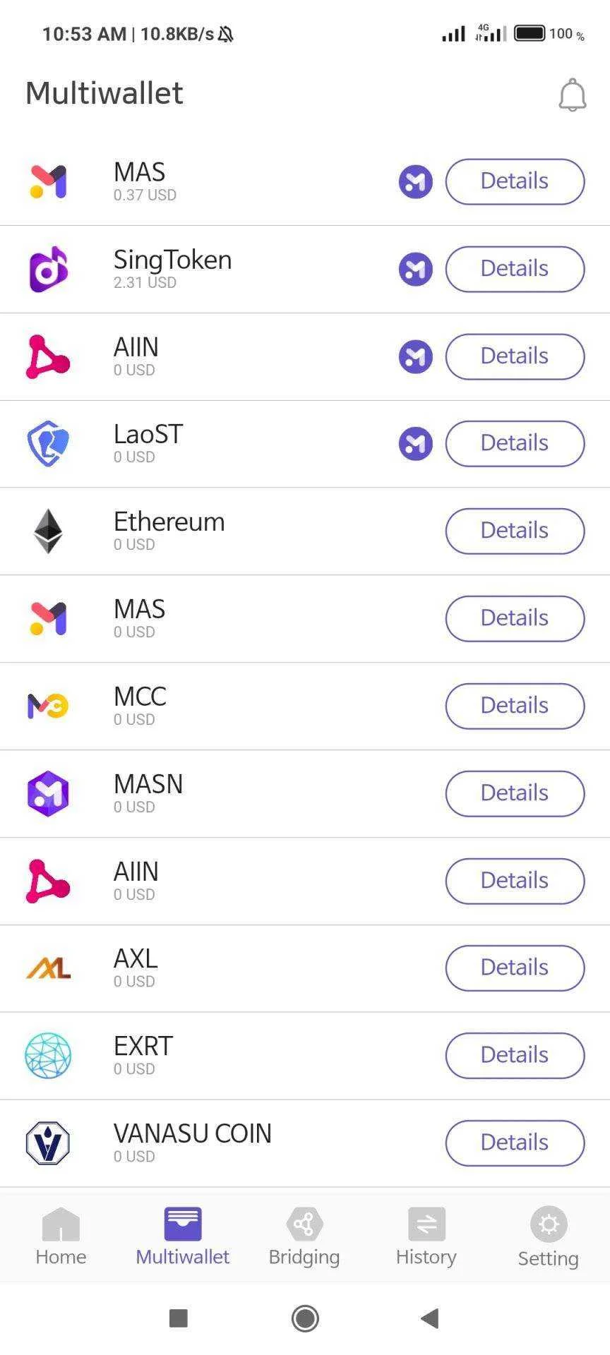 Screenshot_2022-06-25-10-53-43-275_io.masterbank.app.jpg