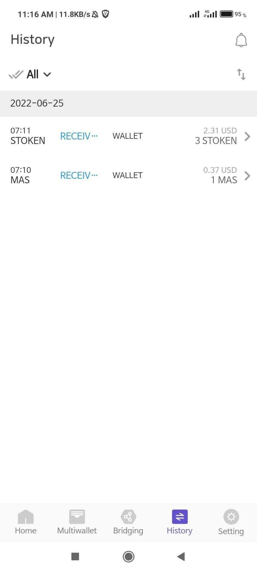 Screenshot_2022-06-25-11-16-51-498_io.masterbank.app.jpg