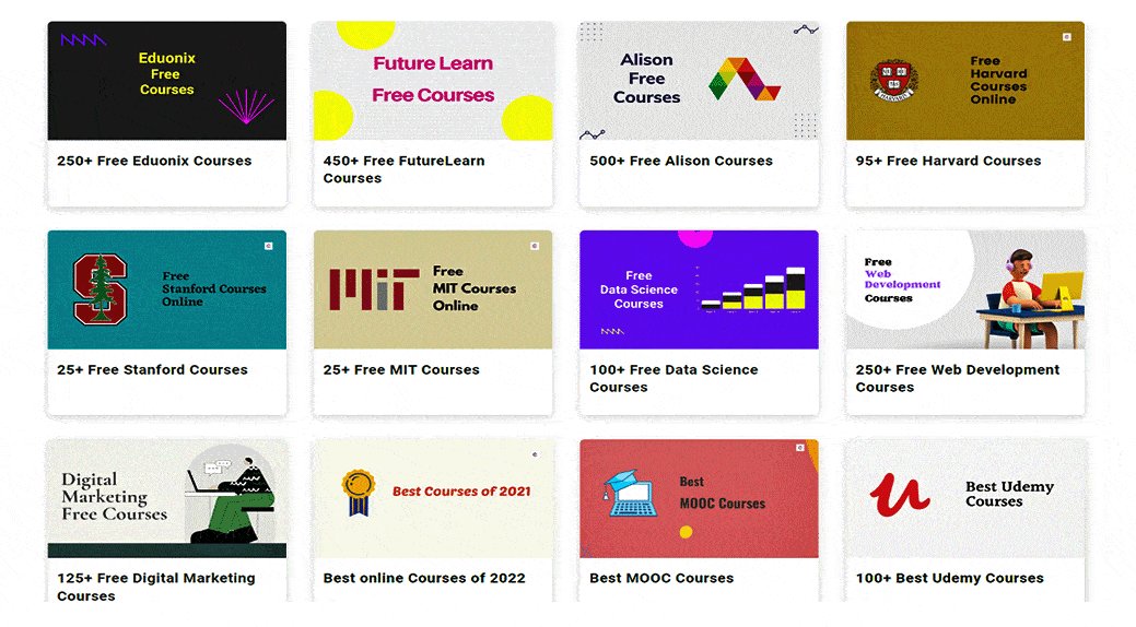 COURSES.gif