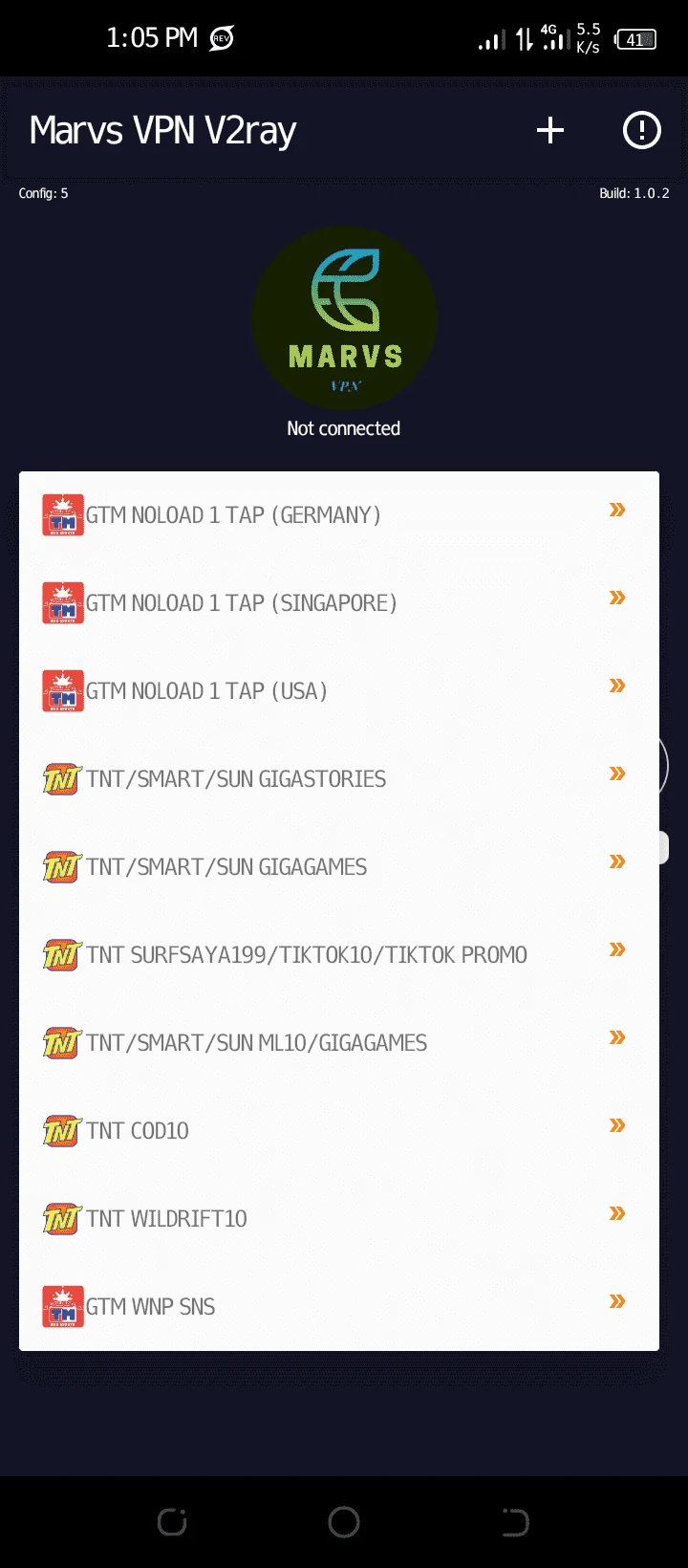 Screenshot_20220625-130520.webp