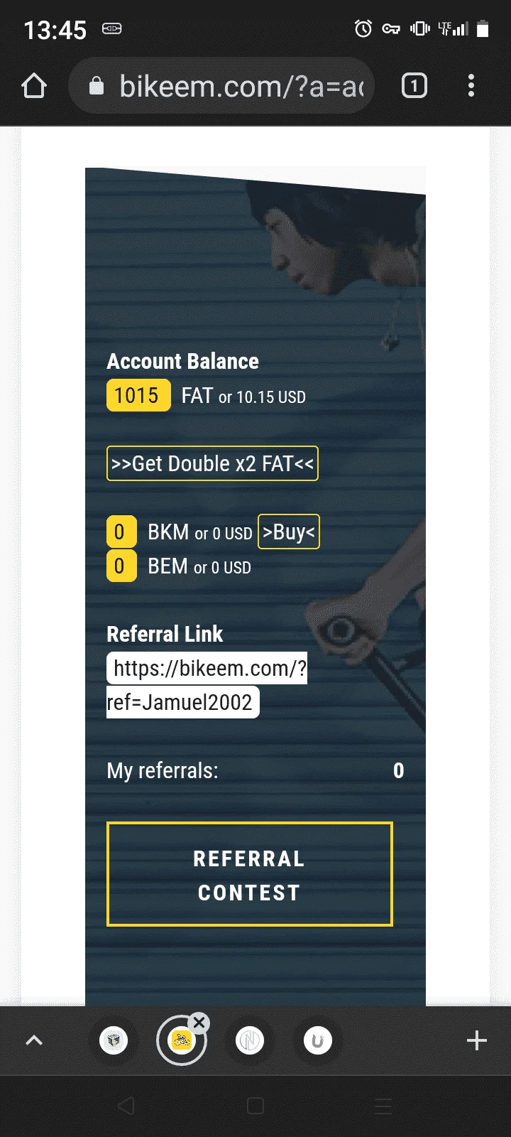 Screenshot_20220625-134559.webp