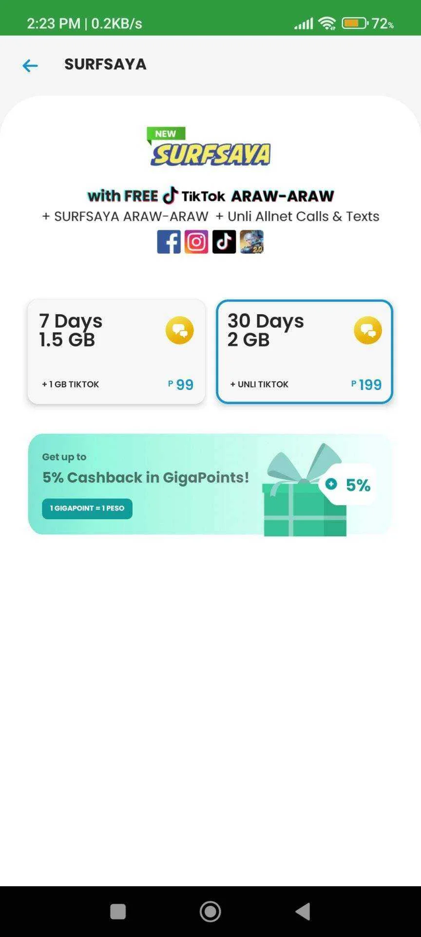 Screenshot_2022-06-25-14-23-25-356_com.smart.consumer.app.webp