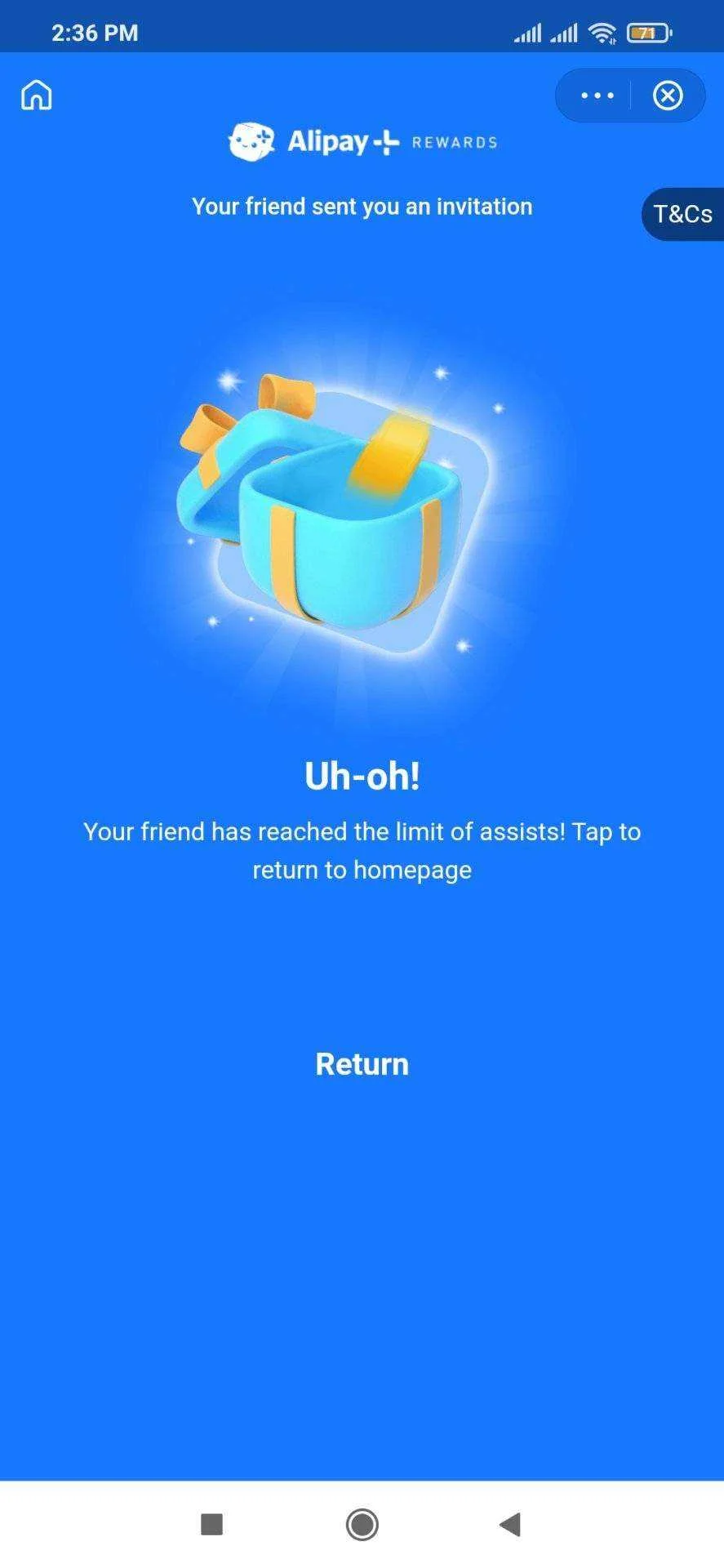Screenshot_2022-06-25-14-36-23-346_com.globe.gcash.android.webp
