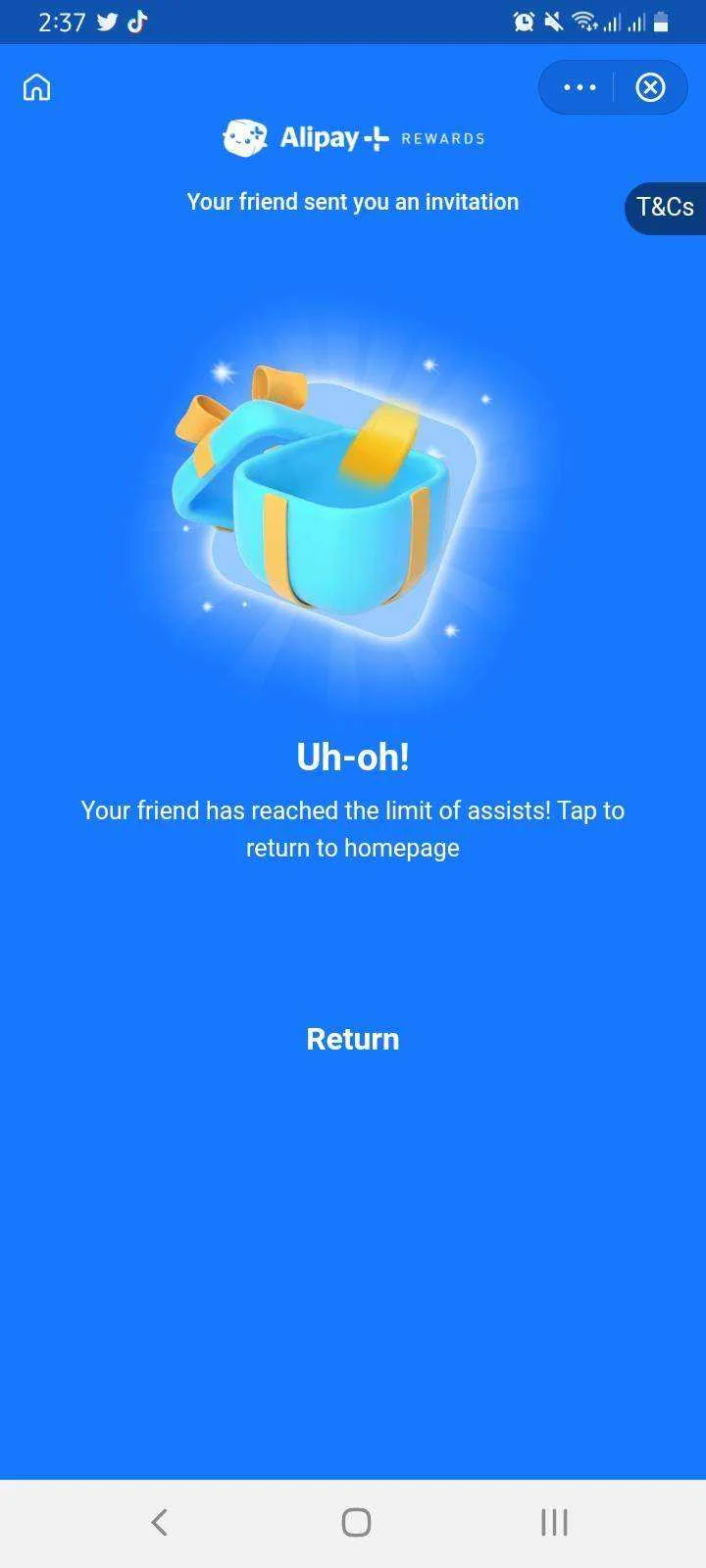 Screenshot_20220625-143711_GCash.webp