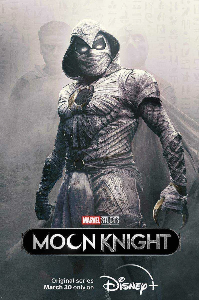 Moon.Knight.S01.1080p.HEVC.x265(NO ADS)