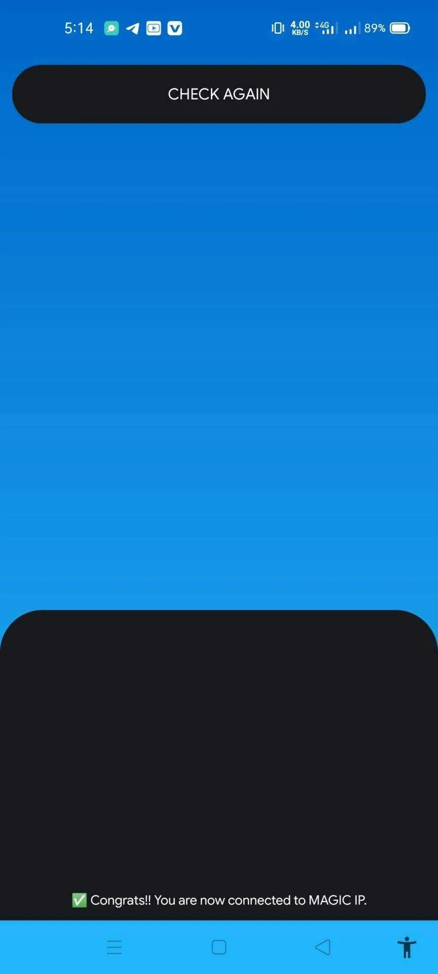 Screenshot_2022-06-25-17-14-18-52.webp
