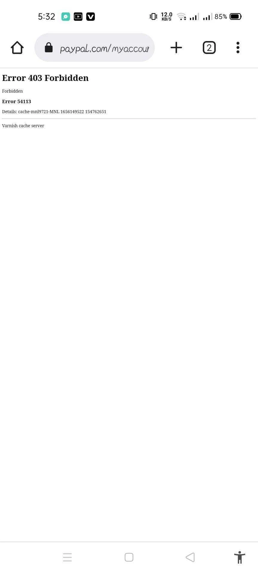 Screenshot_2022-06-25-17-32-06-56.webp