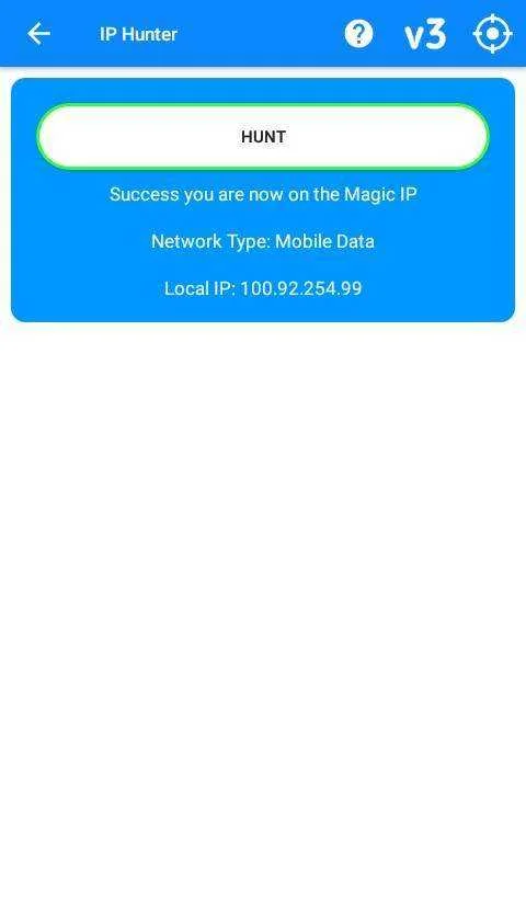 Screenshot_2022-06-24_115233.jpg