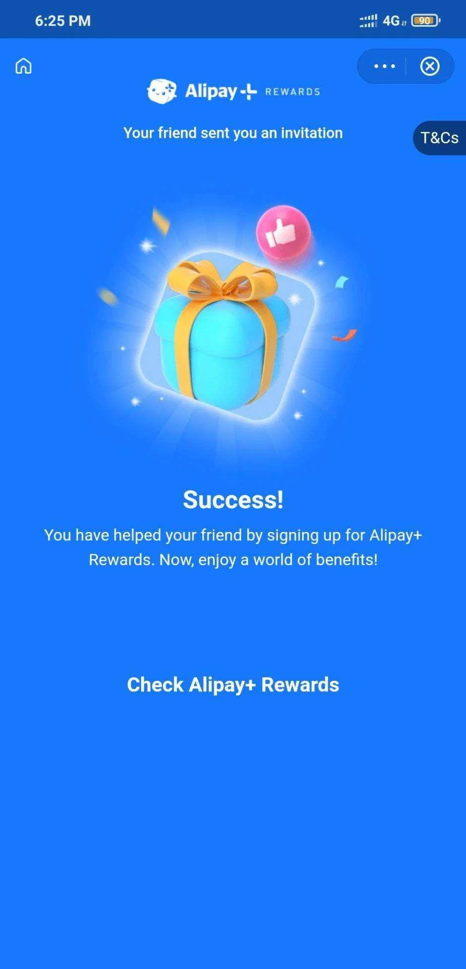 Screenshot_2022-06-25-18-25-58-931_com.globe.gcash.android.webp