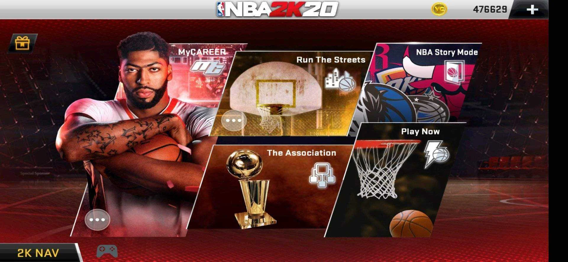 Screenshot_2022-06-25-18-45-12-466_com.t2ksports.nba2k20and.webp
