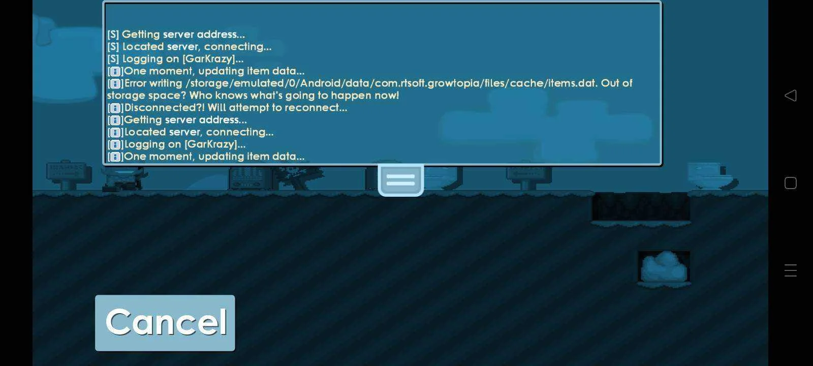 Screenshot_2022-06-25-18-56-49-02_f1e7df207bc5904dcb73811d44b775db.webp