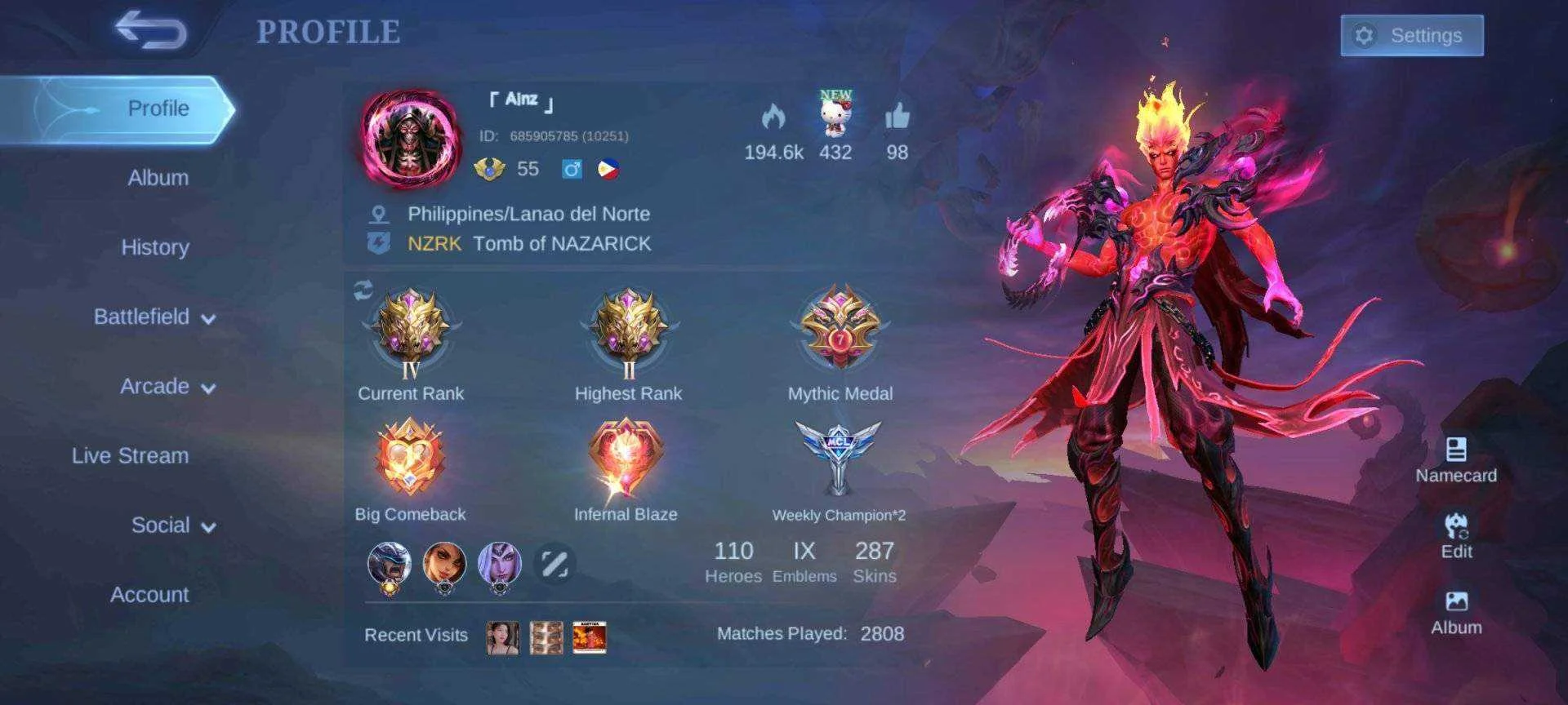 Screenshot_2022-06-25-19-21-31-021_com.mobile.legends.webp