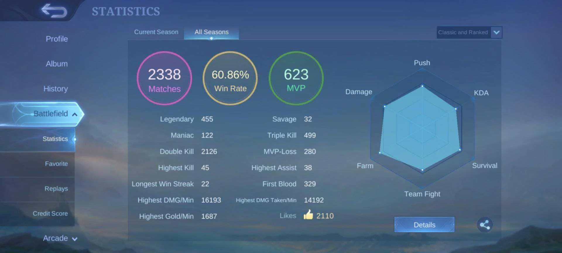 Screenshot_2022-06-25-19-26-59-033_com.mobile.legends.webp