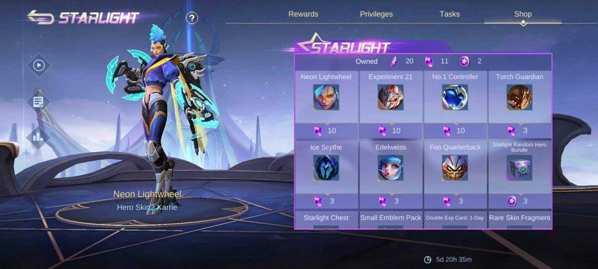 Screenshot_2022-06-25-19-24-02-275_com.mobile.legends.webp