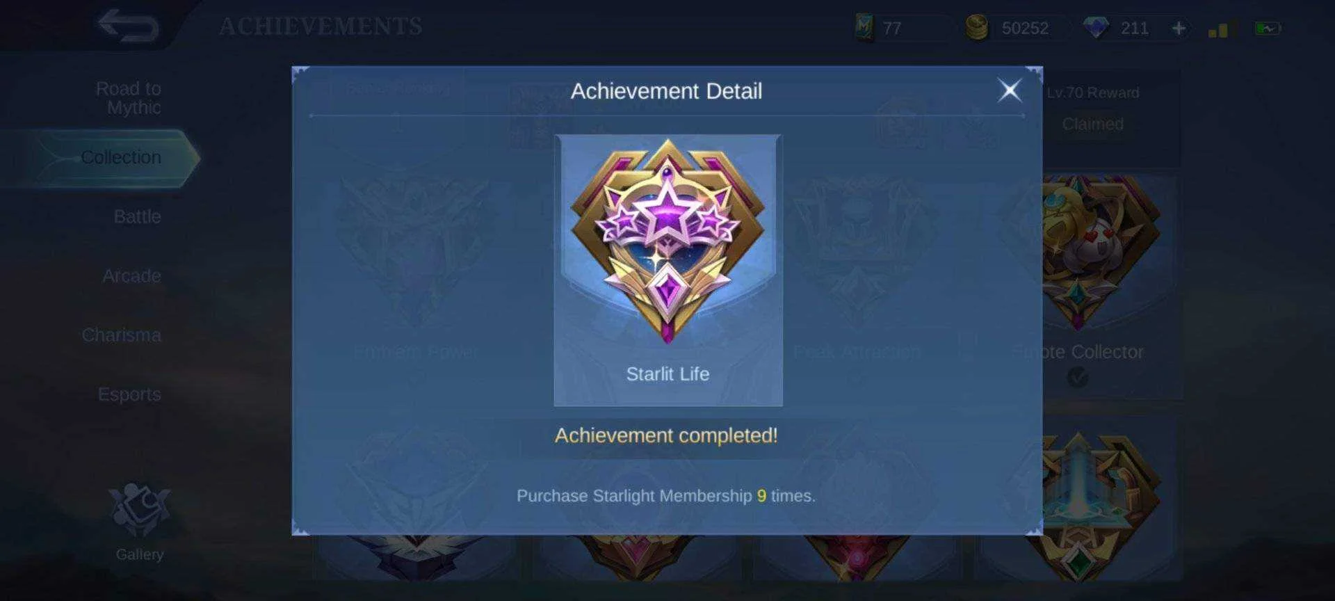 Screenshot_2022-06-25-19-23-52-446_com.mobile.legends.webp