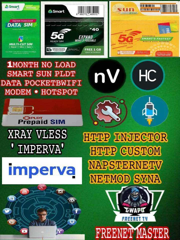 PicsArt_06-25-07.40.02.jpg