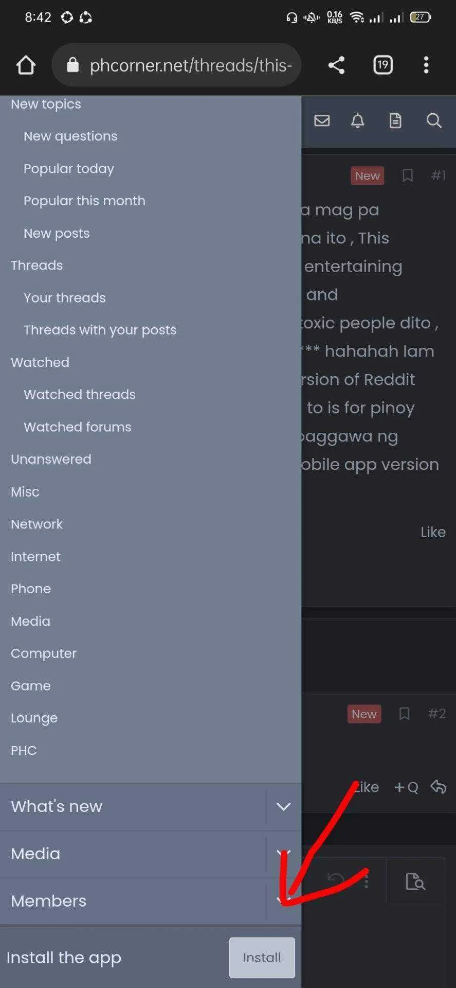 Screenshot_2022-06-25-20-42-48-95_40deb401b9ffe8e1df2f1cc5ba480b12.webp