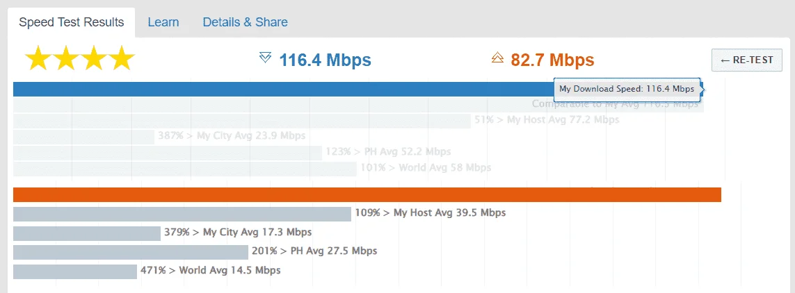 2.webp