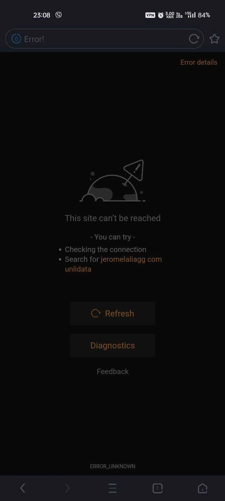 Screenshot_2022-06-25-23-08-27-53_6bcd734b3b4b52977458a65c801426b0.webp