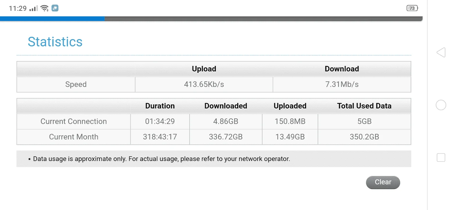 Screenshot_2022-06-25-23-29-59-42_e4424258c8b8649f6e67d283a50a2cbc.webp