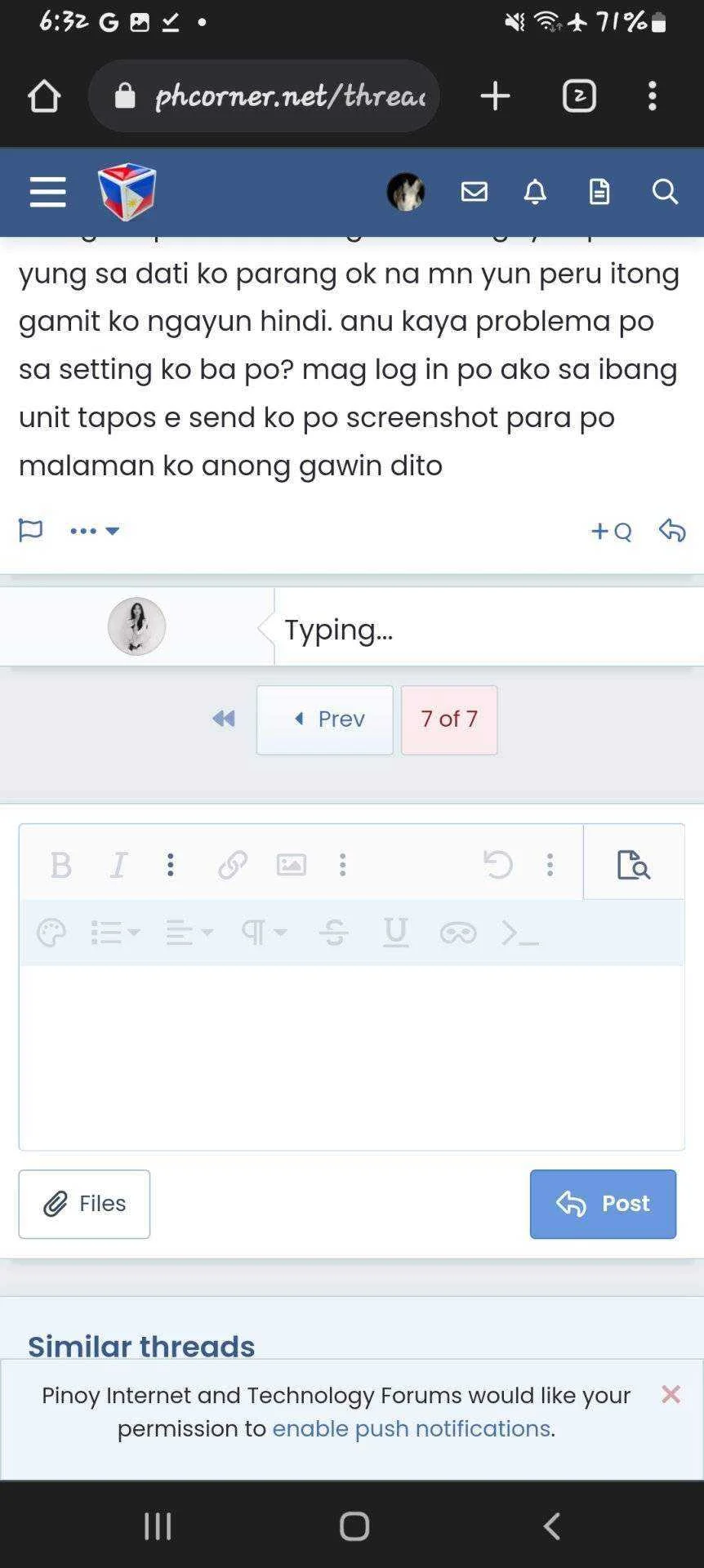 Screenshot_20220625-183219_Chrome.webp