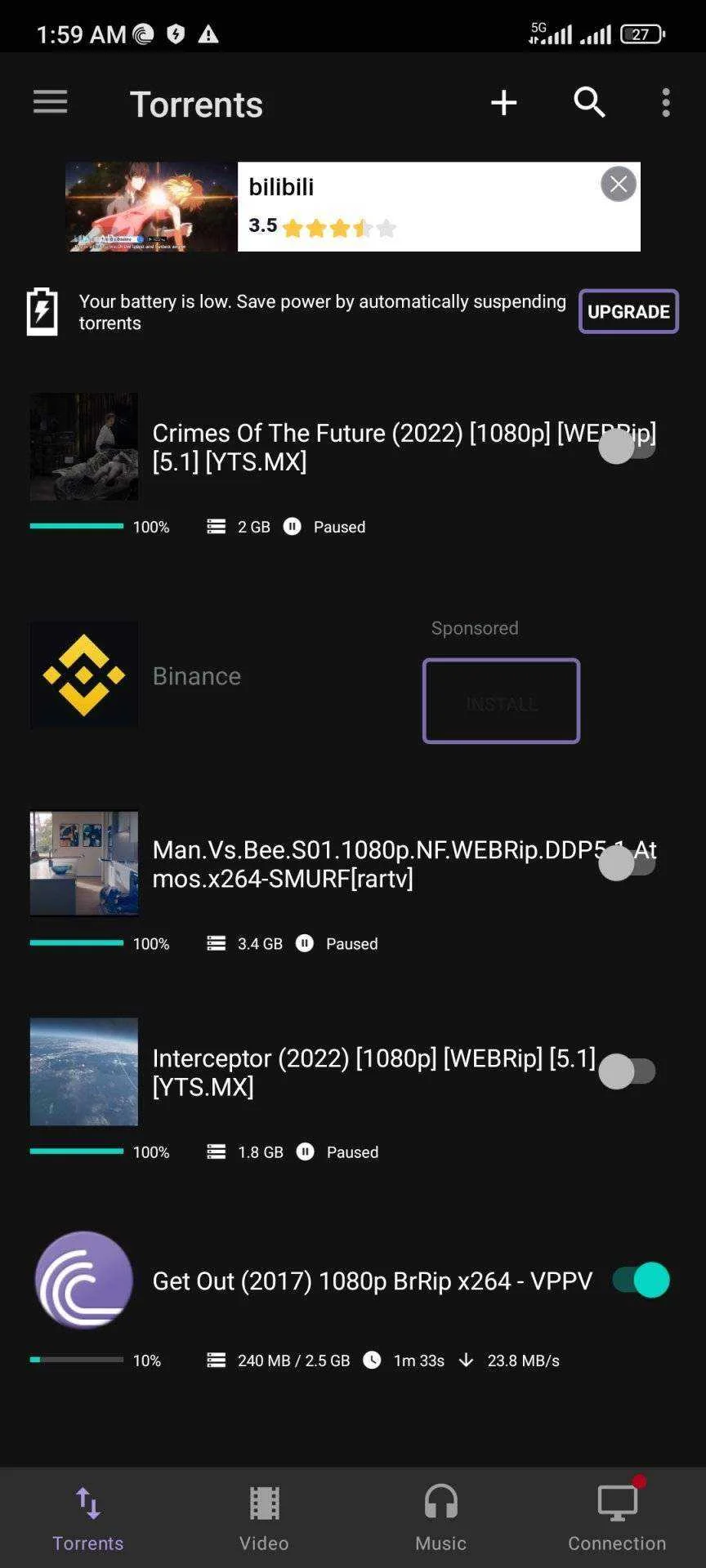 Screenshot_2022-06-26-01-59-39-527_com.bittorrent.client.webp