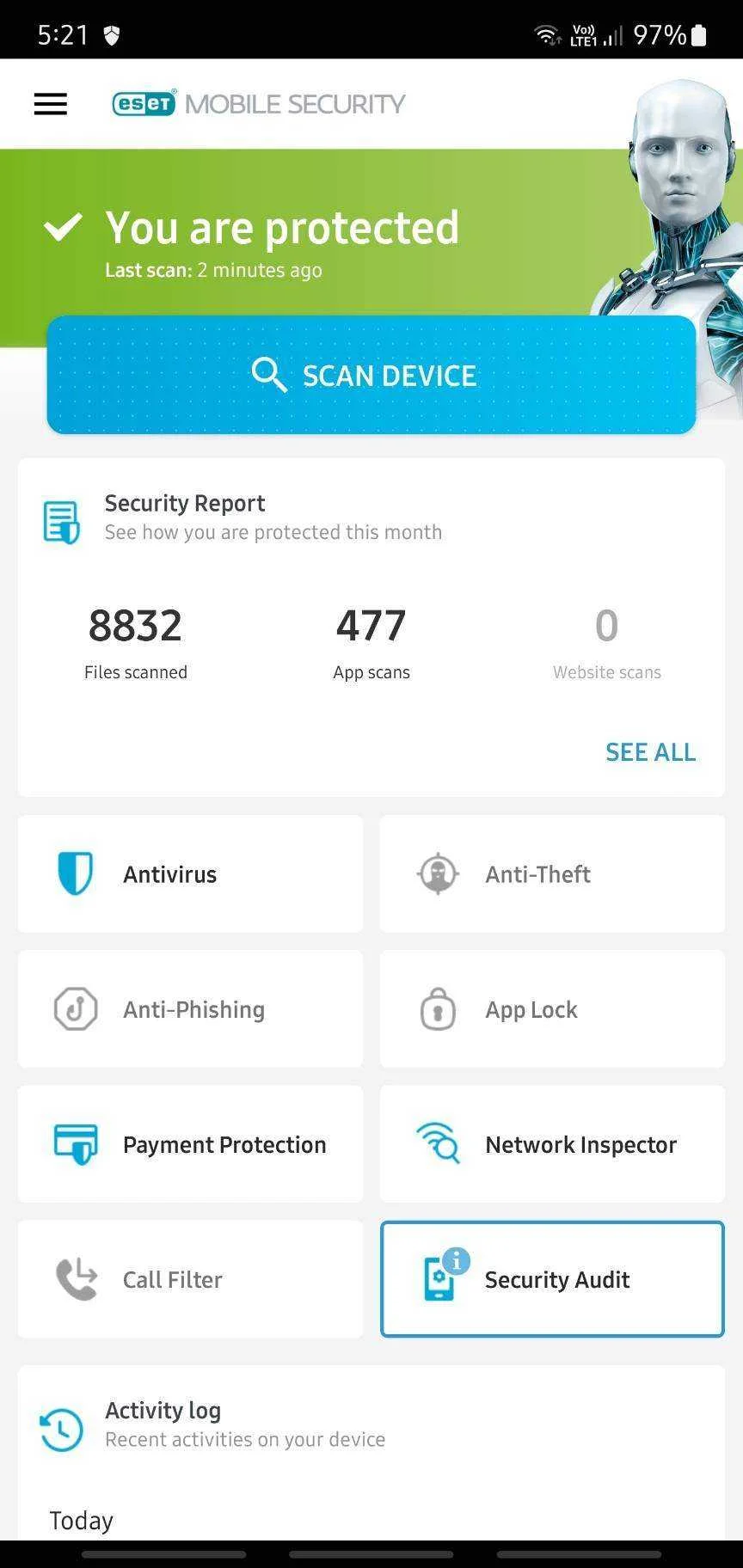 Screenshot_20220626-052154_ESET Mobile Security.webp