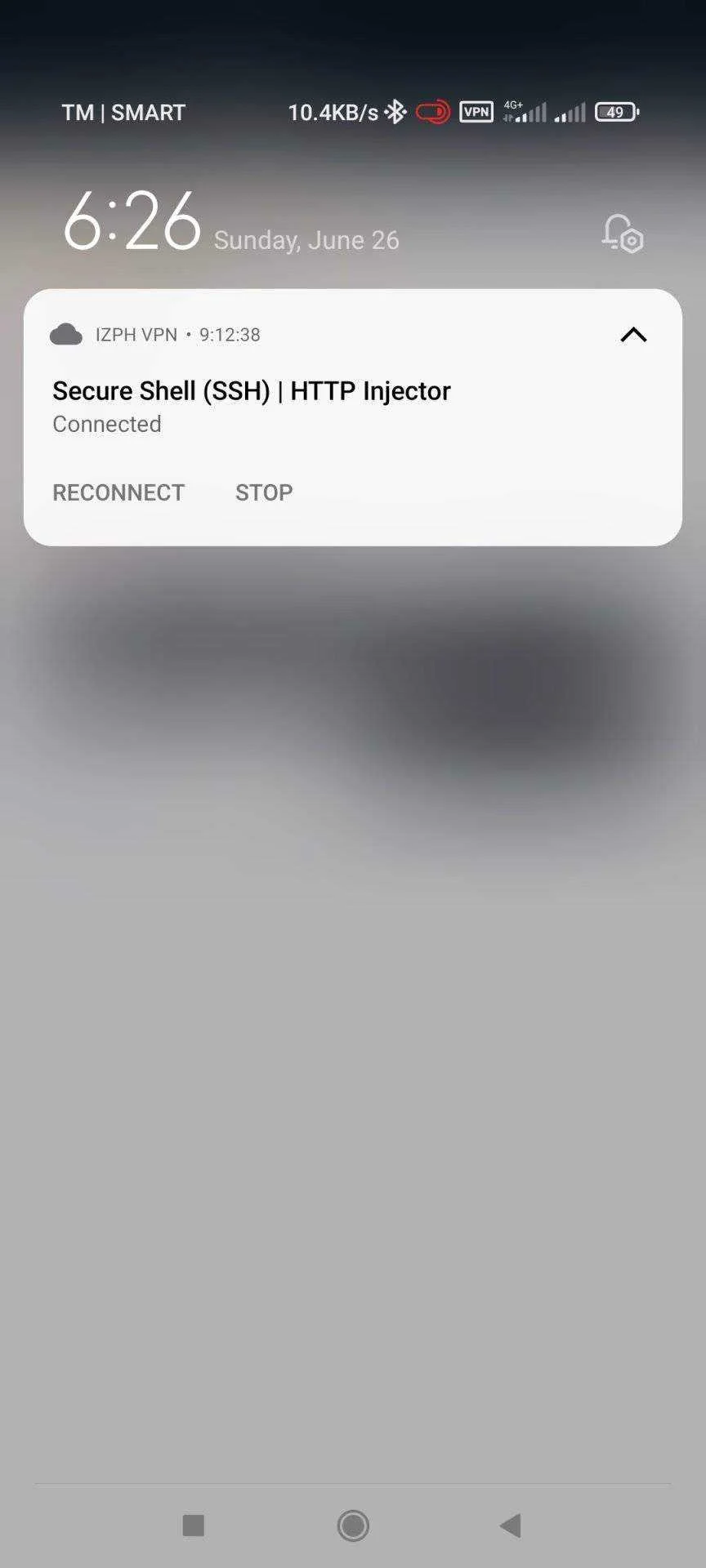 Screenshot_2022-06-26-06-26-58-684_com.izphvpn.alms.webp