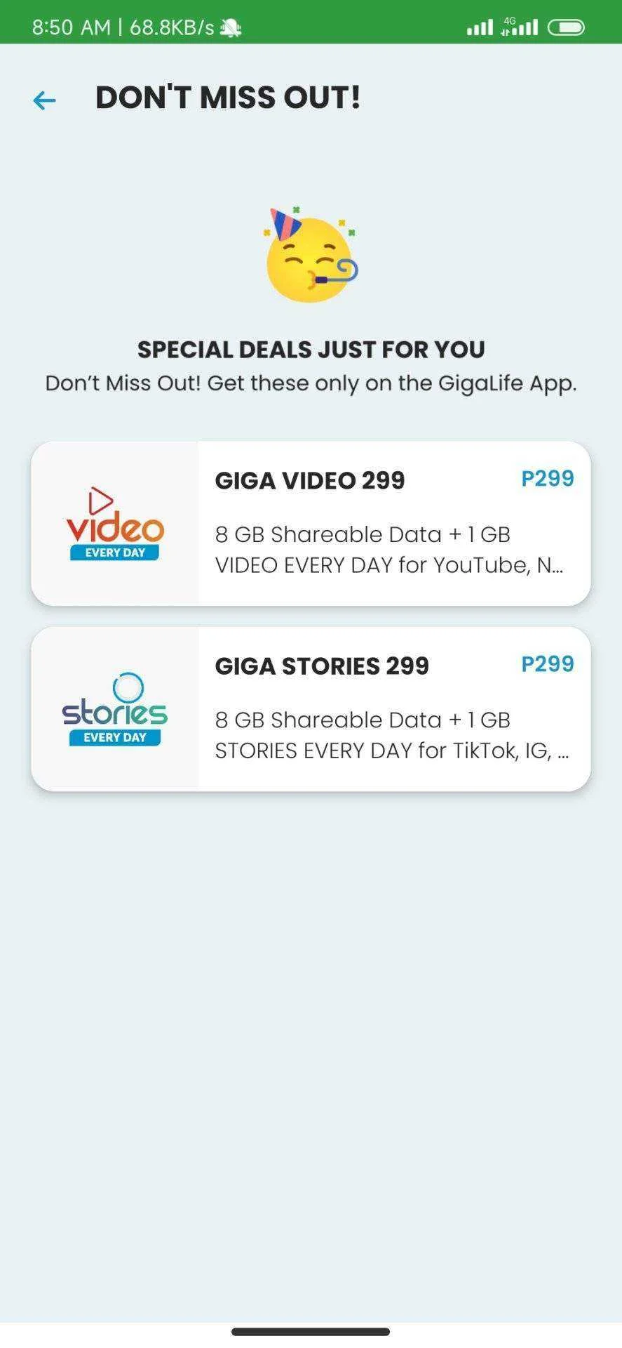 Screenshot_2022-06-26-08-50-22-374_com.smart.consumer.app.webp
