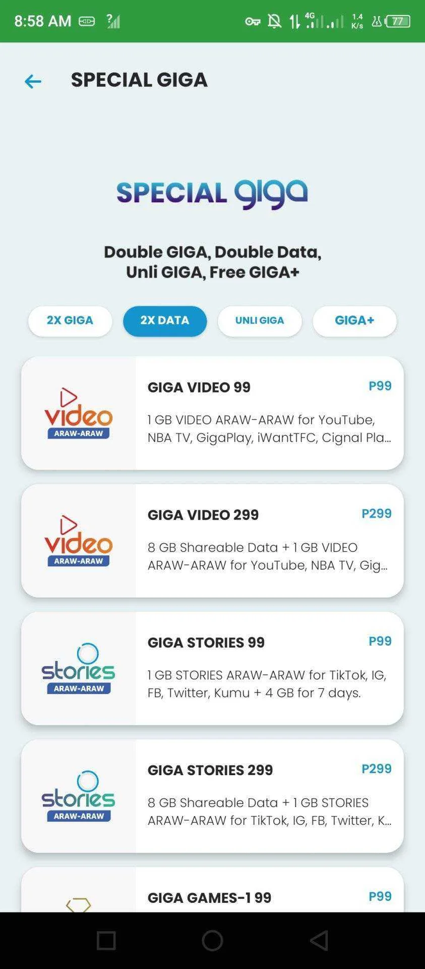 Screenshot_20220626-085813.webp