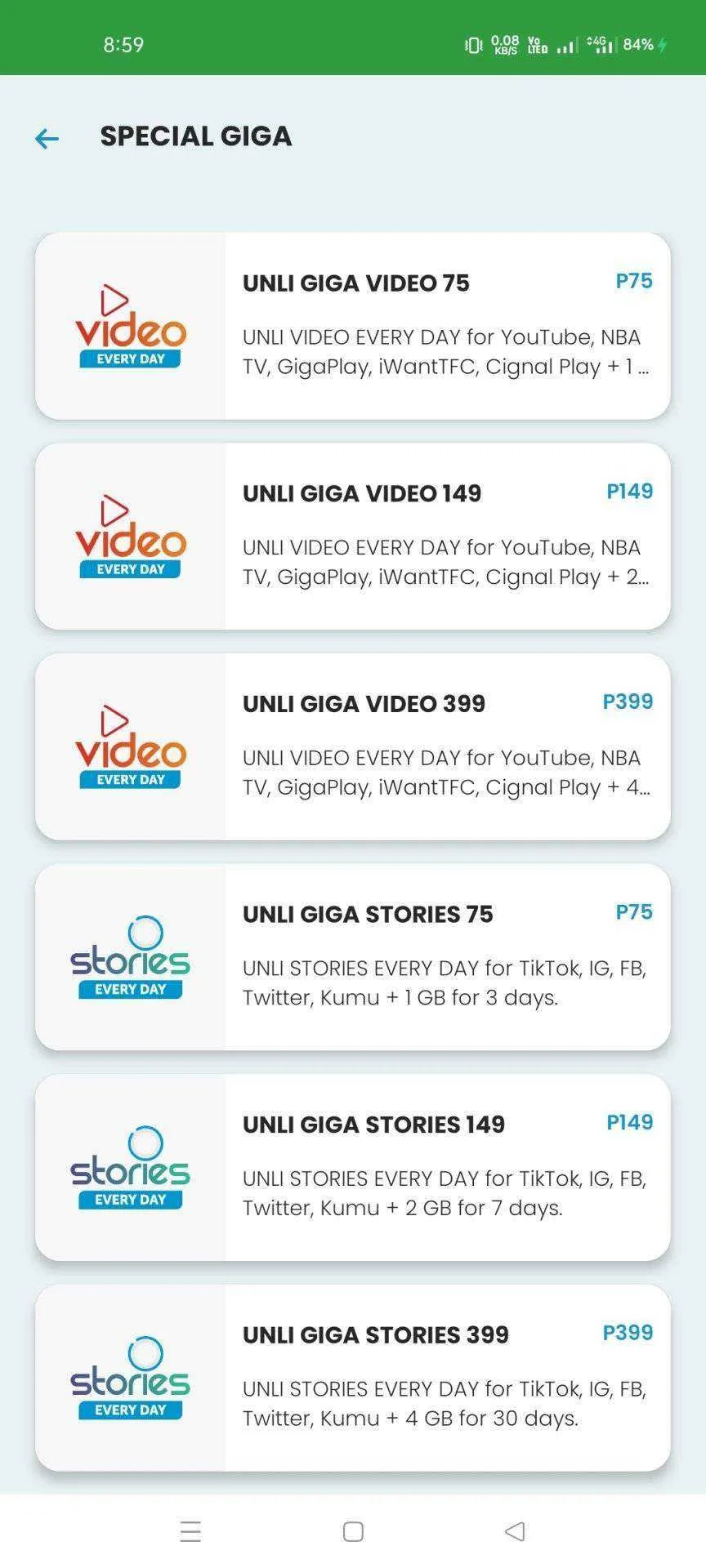 Screenshot_2022-06-26-08-59-10-94_2a733460638391d0de92b5e039b4a08a.webp
