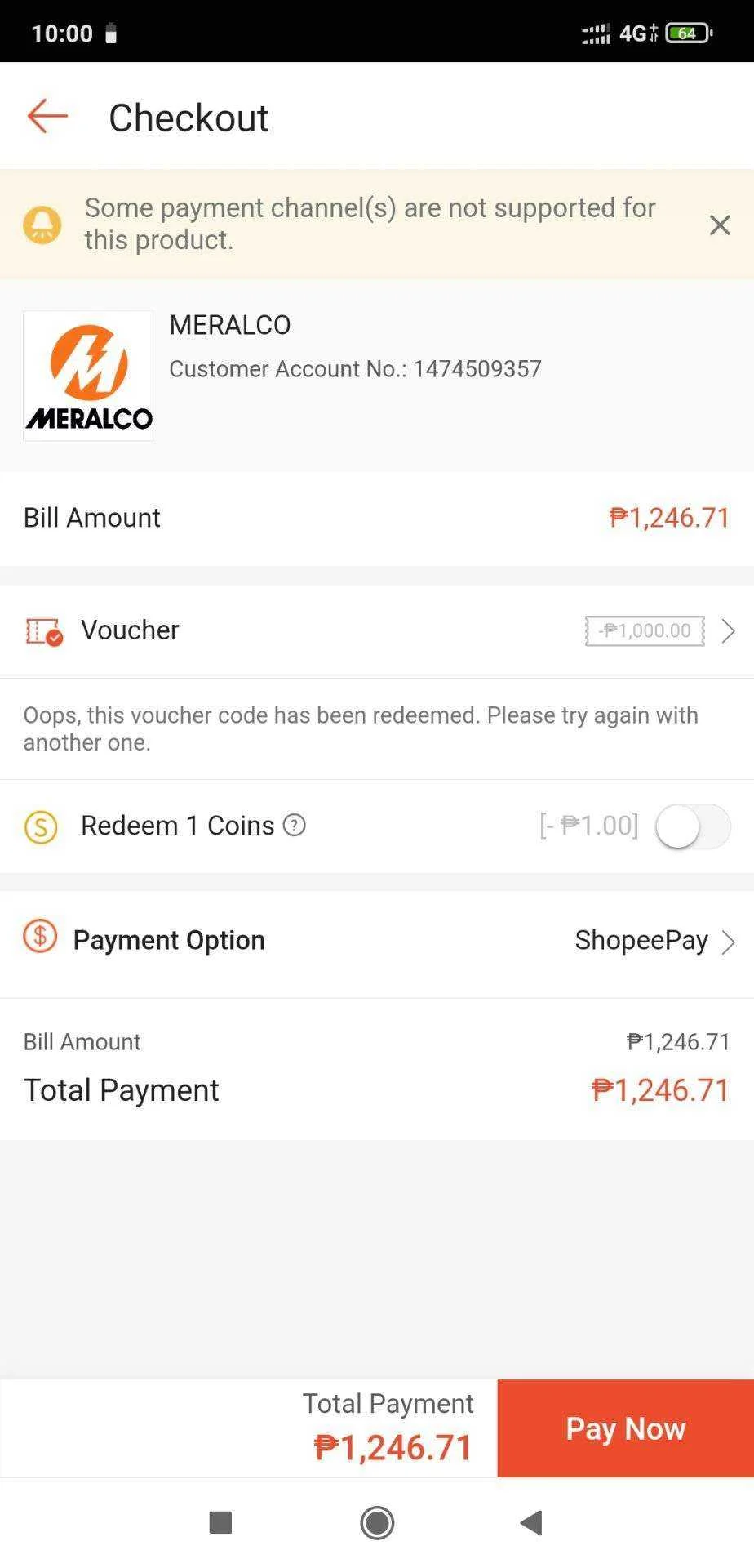 Screenshot_2022-06-26-10-00-36-232_com.shopee.ph.webp