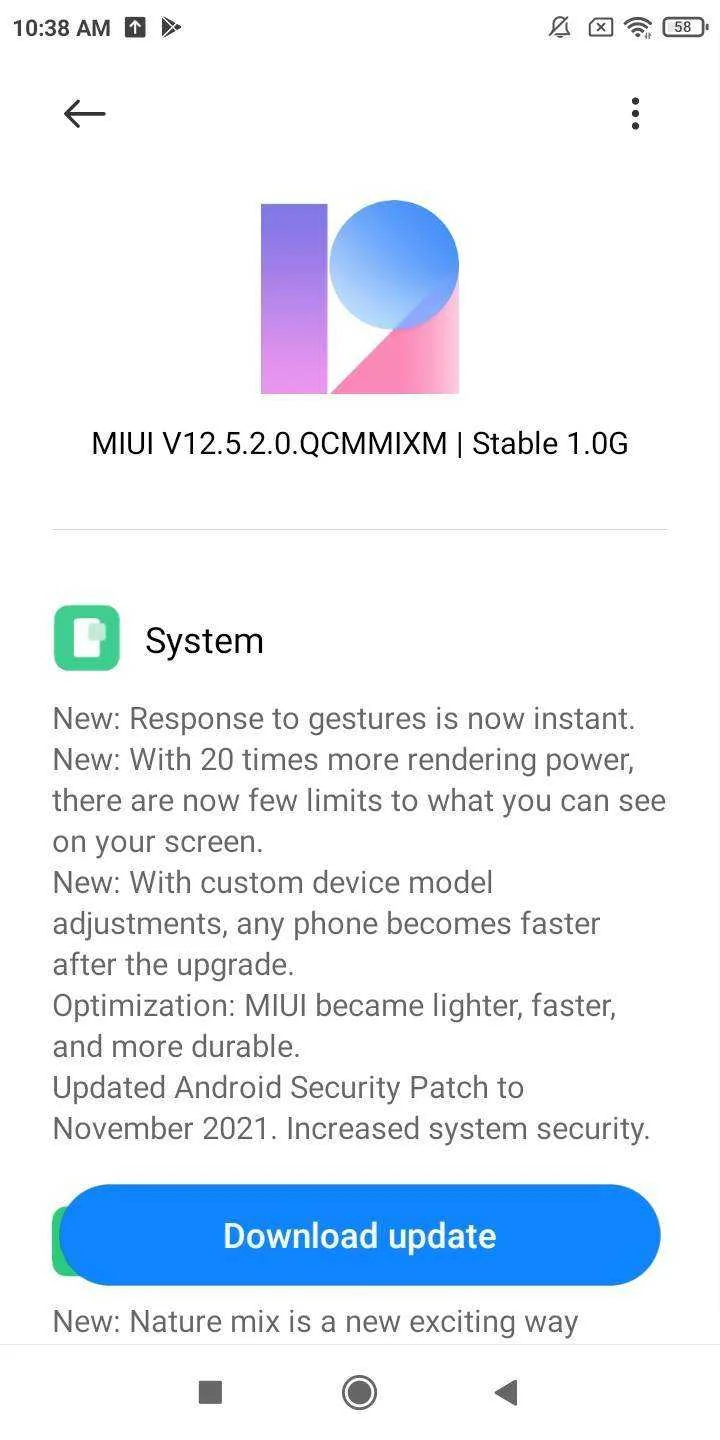 Screenshot_2022-06-25-10-38-14-782_com.android.updater.webp