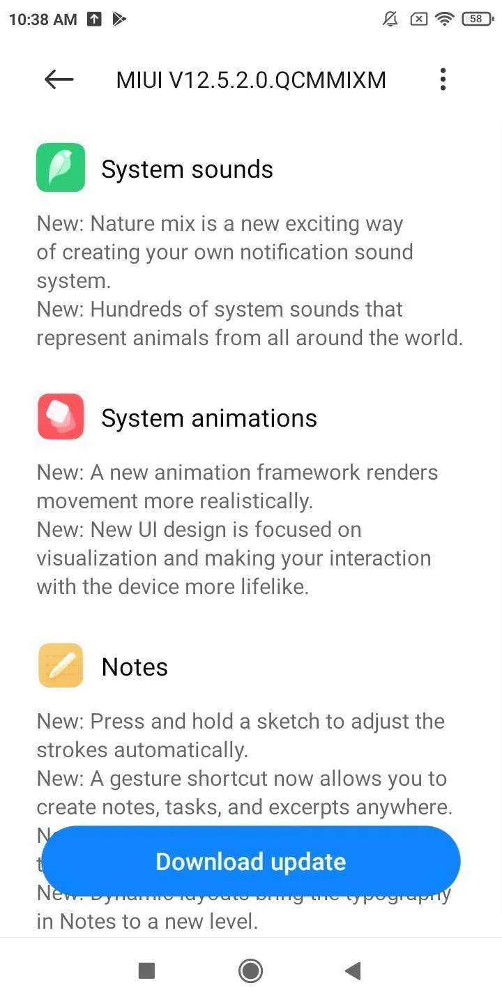 Screenshot_2022-06-25-10-38-23-701_com.android.updater.webp