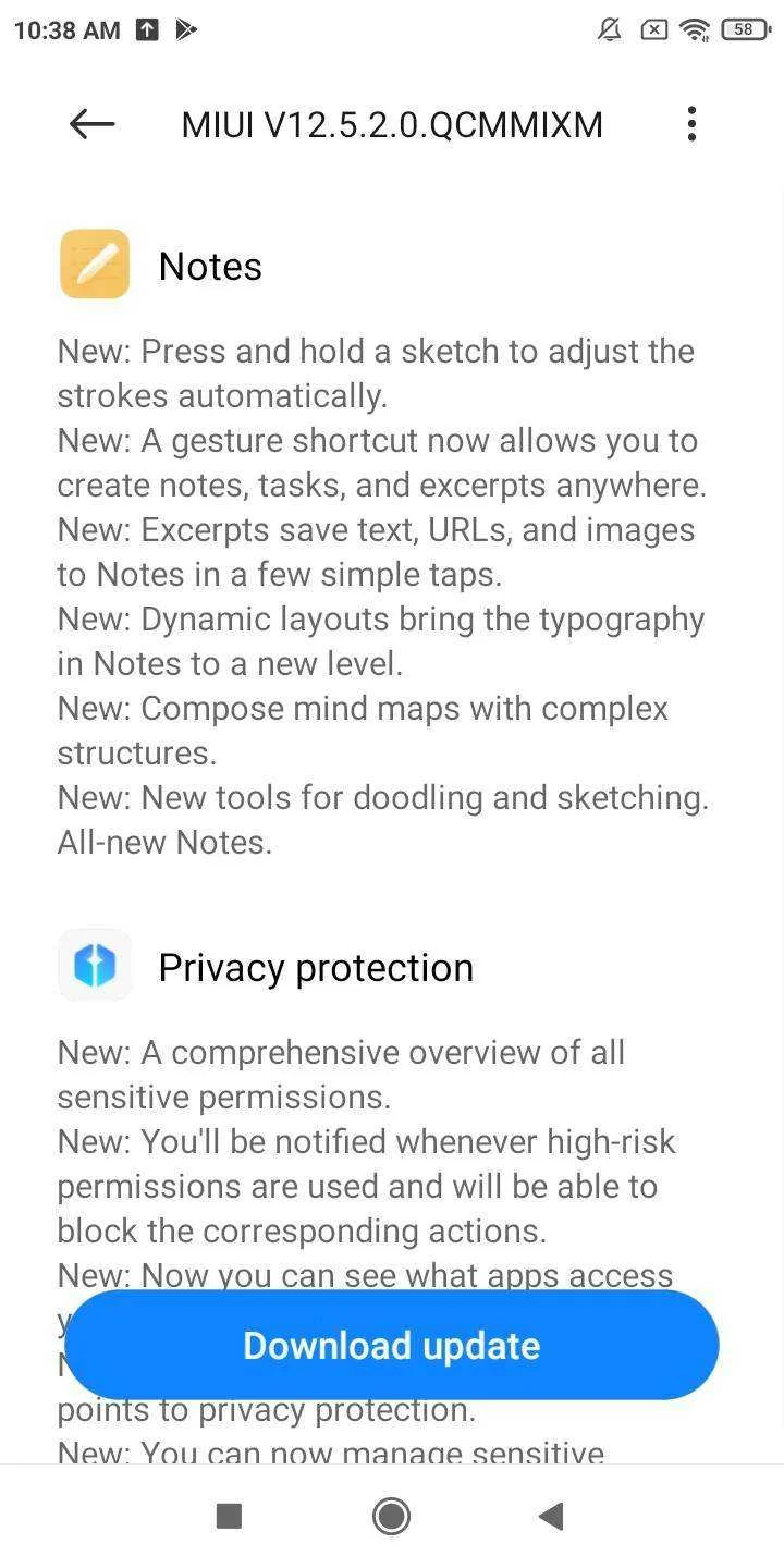 Screenshot_2022-06-25-10-38-38-873_com.android.updater.webp