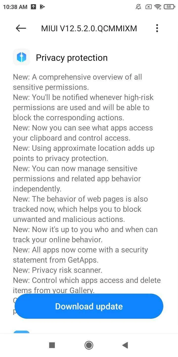 Screenshot_2022-06-25-10-38-44-013_com.android.updater.webp