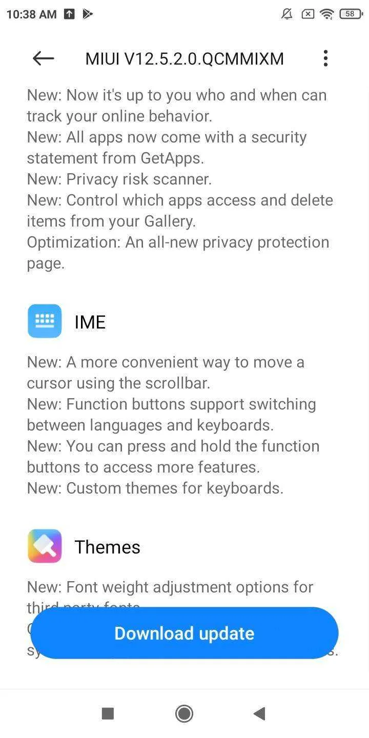Screenshot_2022-06-25-10-38-50-058_com.android.updater.webp