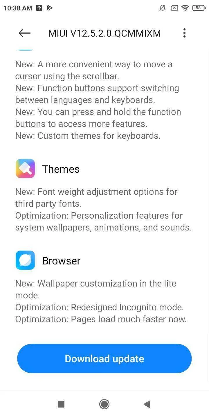 Screenshot_2022-06-25-10-38-55-842_com.android.updater.webp